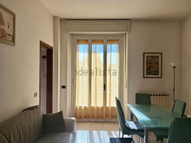 Appartamento in vendita di 65 m² in Via Ragusa, 8