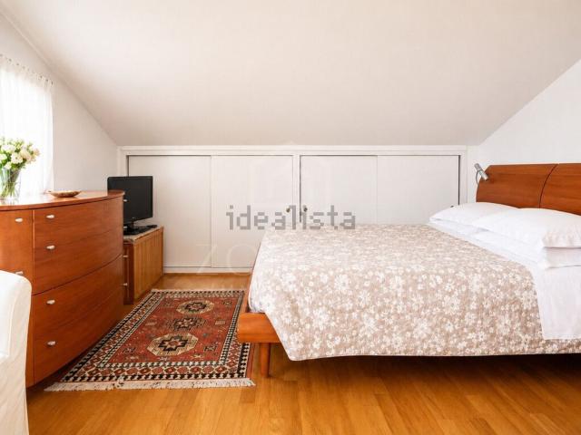 Appartamento in vendita di 65 m² in Via Ragazzena