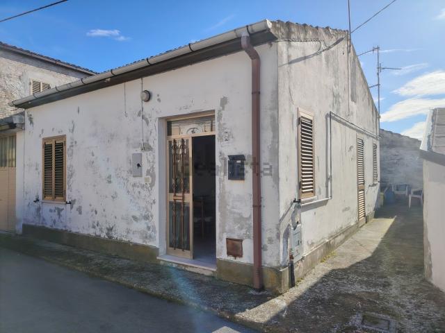 Appartamento in vendita di 65 m² in Via Rapattoni Superiore, 6