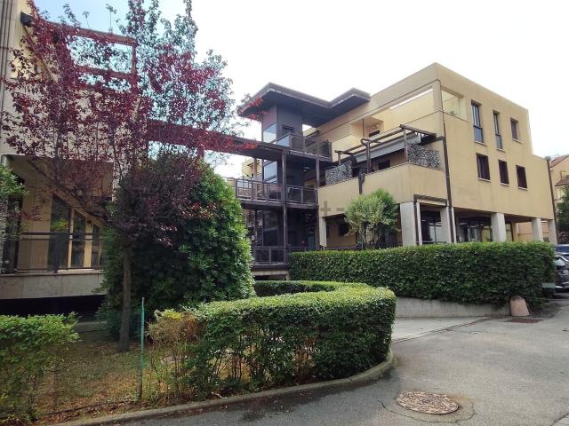 Appartamento in vendita di 65 m² in Via Ravegnana, 141