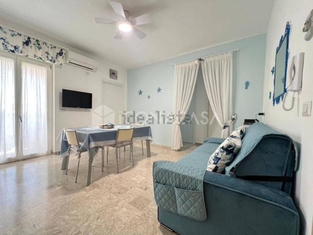 Appartamento in vendita di 65 m² in Via Ravenna, 30