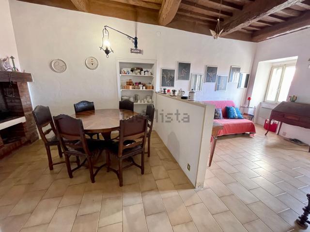 Appartamento in vendita di 65 m² in Via Renato Fucini, 12