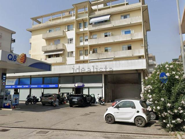 Appartamento in vendita di 65 m² in Via Rebosola, 186