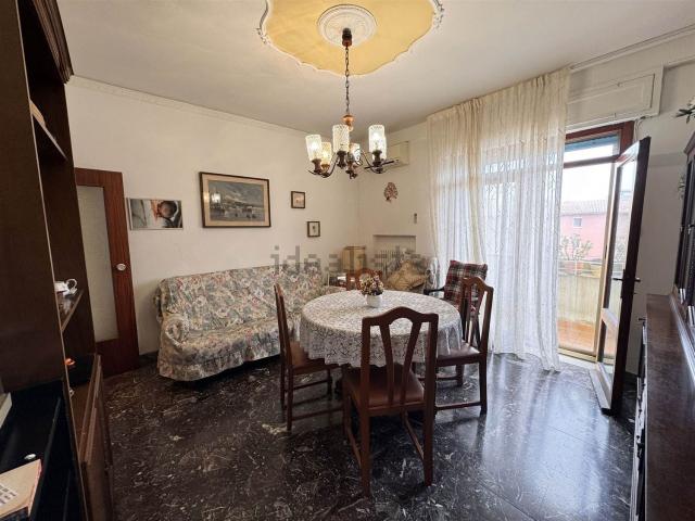 Appartamento in vendita di 65 m² in Via Rebosola, 186