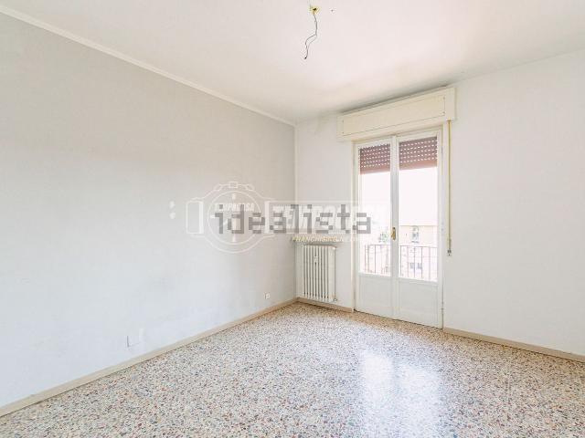 Appartamento in vendita di 65 m² in Via Redipuglia, 20