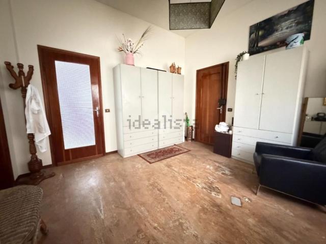Appartamento in vendita di 65 m² in Via Regina Margherita, 33