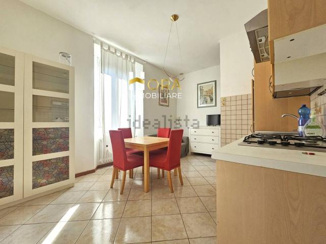 Appartamento in vendita di 65 m² in Via Reginaldo Giuliani, 440
