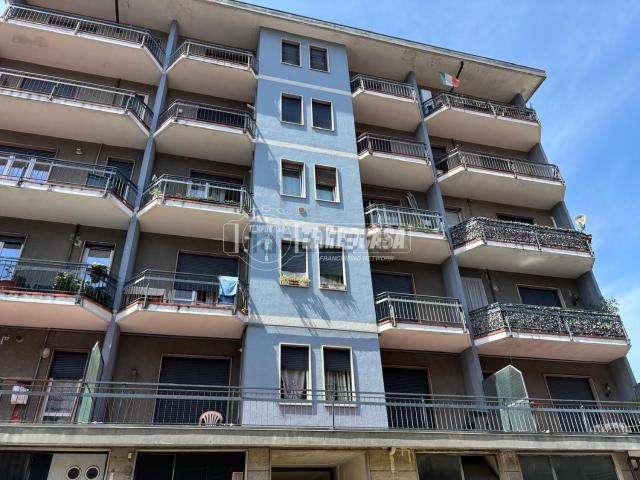 Appartamento in vendita di 65 m² in Via Repubblica, 99