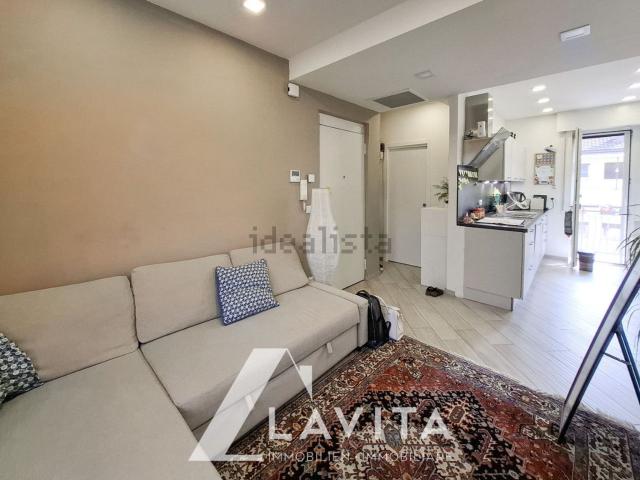 Appartamento in vendita di 65 m² in Via Resia