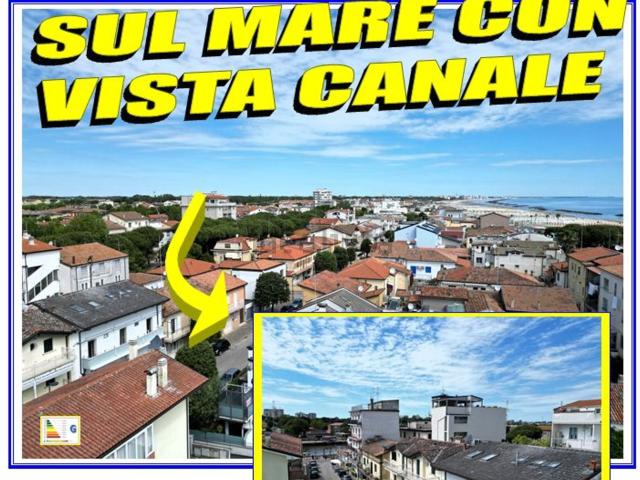 Appartamento in vendita di 65 m² in Via Resistenza, 56
