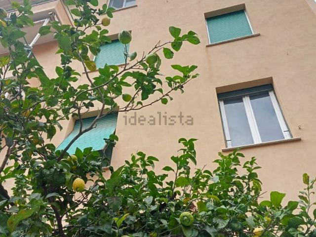 Appartamento in vendita di 65 m² in Via Rexello, 10