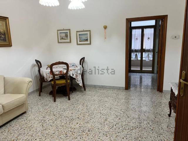 Appartamento in vendita di 65 m² in Via Rimembranza, 143