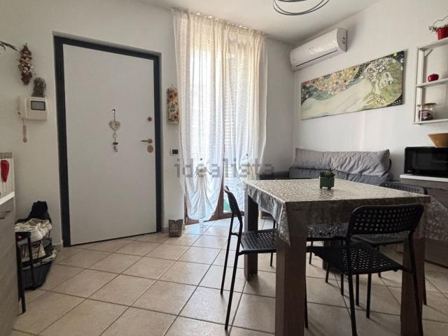 Appartamento in vendita di 65 m² in Via Rimembranze, 27