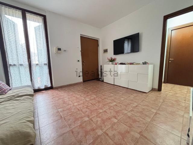 Appartamento in vendita di 65 m² in Via Rimembranze, 27