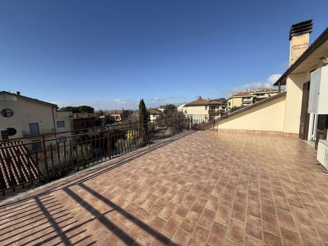 Appartamento in vendita di 65 m² in Via Rinascita