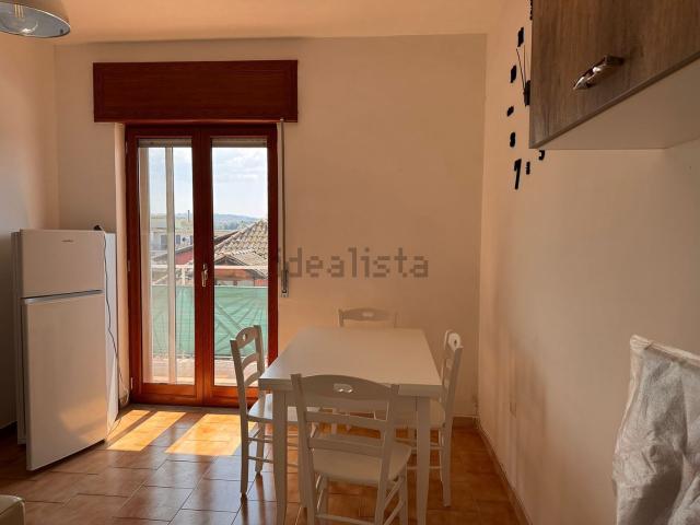 Appartamento in vendita di 65 m² in Via Ripuaria