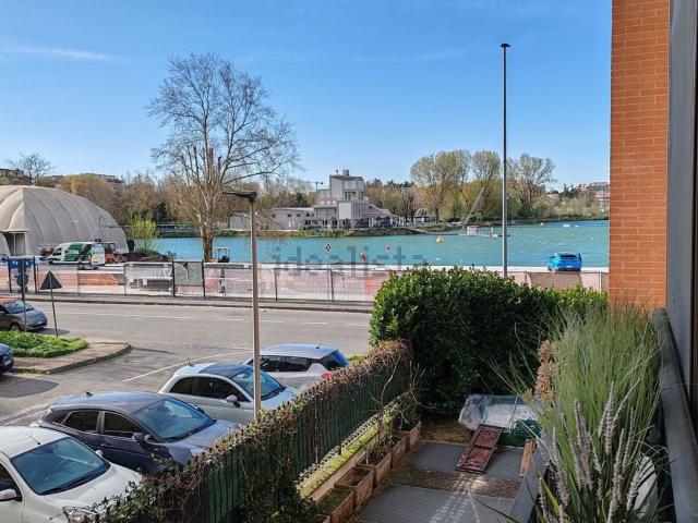 Appartamento in vendita di 65 m² in Via Risorgimento, 18