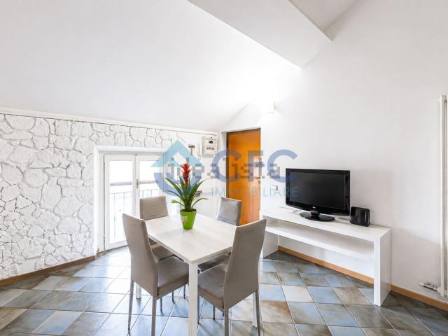 Appartamento in vendita di 65 m² in Via Risorgimento, 43