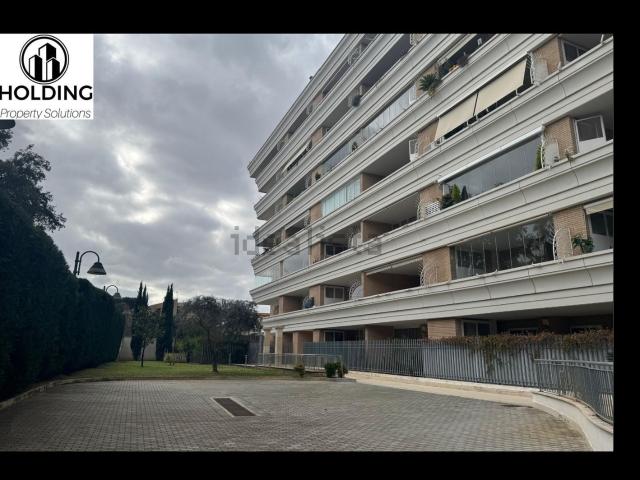 Appartamento in vendita di 65 m² in Via Riva Ligure