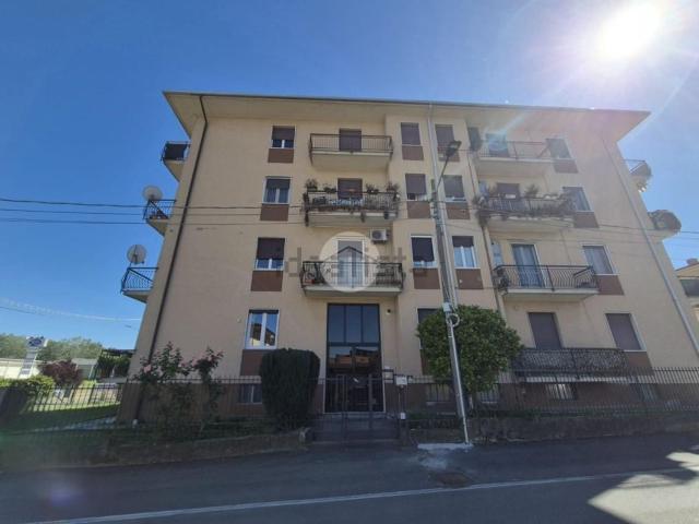 Appartamento in vendita di 65 m² in Via Rividizzolo, 2