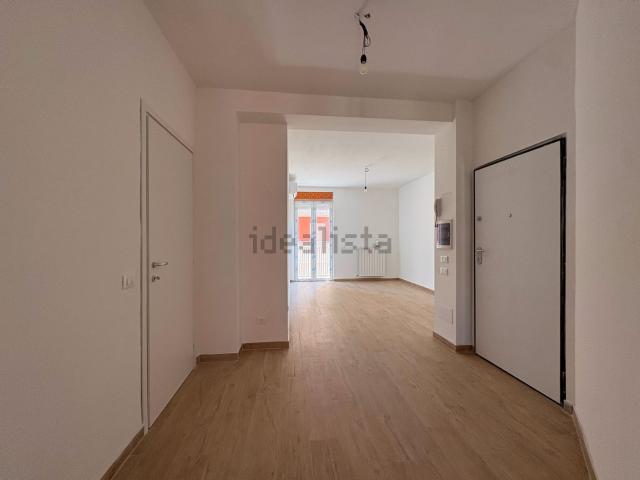 Appartamento in vendita di 65 m² in Via Romualdo Bonfadini, 94