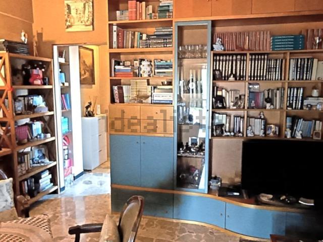 Appartamento in vendita di 65 m² in Via Roma