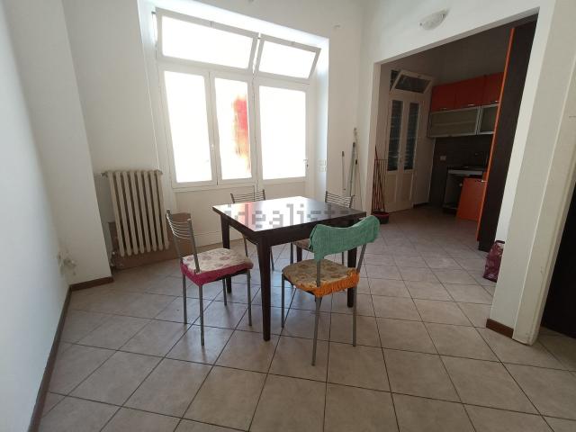Appartamento in vendita di 65 m² in Via Roma