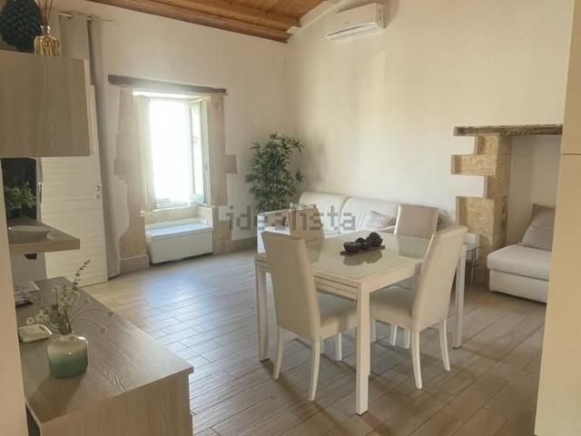 Appartamento in vendita di 65 m² in Via Roma, 116