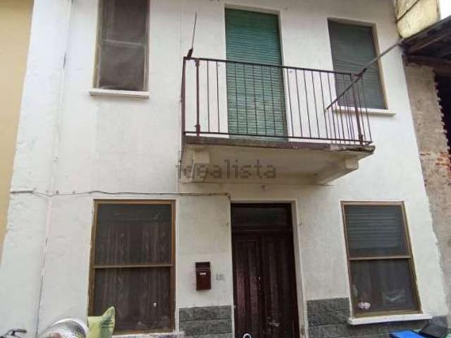 Appartamento in vendita di 65 m² in Via Roma, 11