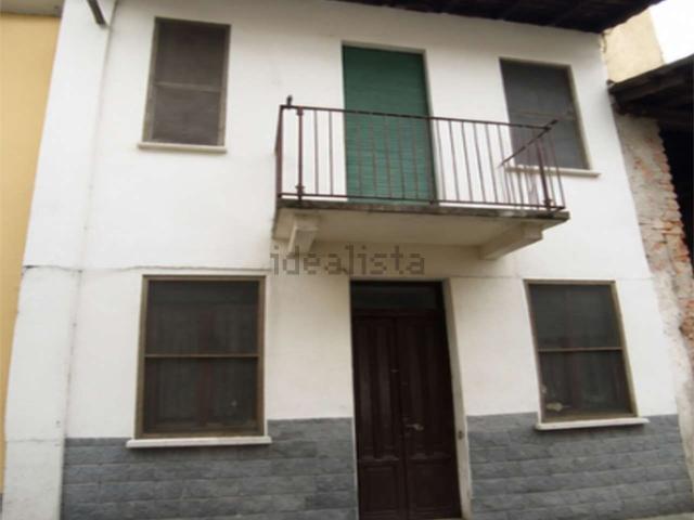 Appartamento in vendita di 65 m² in Via Roma, 11
