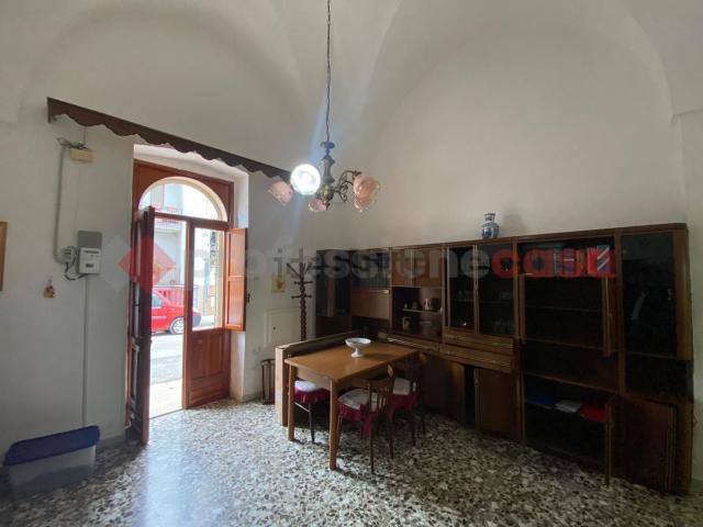 Appartamento in vendita di 65 m² in Via Roma, 122