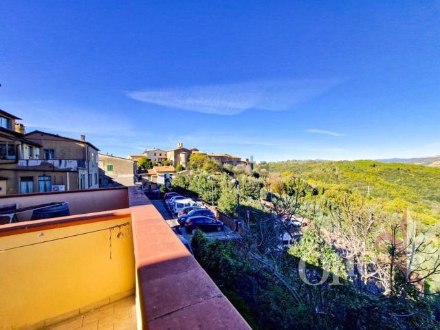 Appartamento in vendita di 65 m² in Via Roma