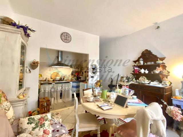 Appartamento in vendita di 65 m² in Via Roma
