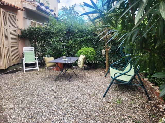 Appartamento in vendita di 70 m² in Via Roma