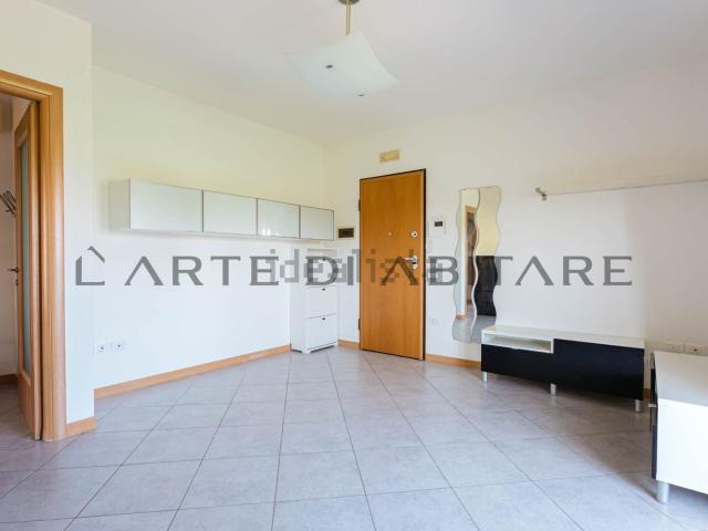 Appartamento in vendita di 65 m² in Via Roma, 38