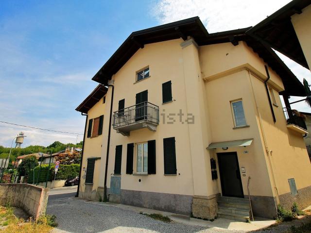 Appartamento in vendita di 65 m² in Via Roma, 31