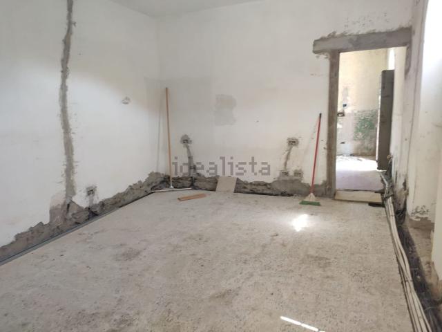 Appartamento in vendita di 65 m² in Via Roma