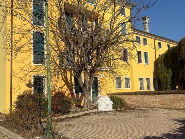Appartamento in vendita di 65 m² in Via Roma
