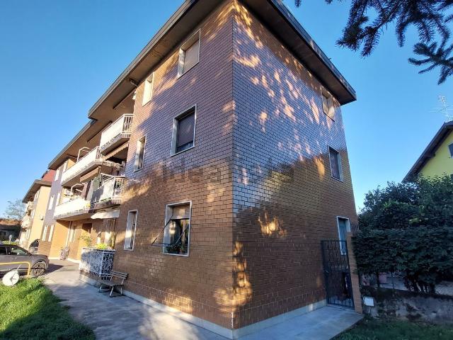 Appartamento in vendita di 65 m² in Via Roma, 42