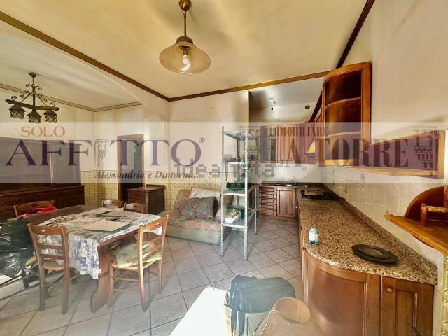 Appartamento in vendita di 65 m² in Via Roma