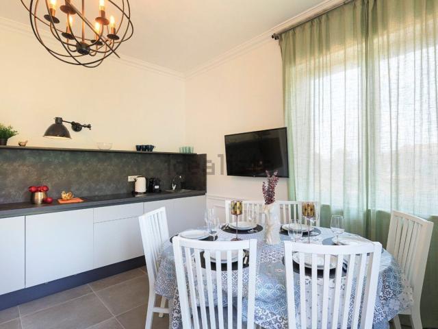 Appartamento in vendita di 65 m² in Via Roma, 59