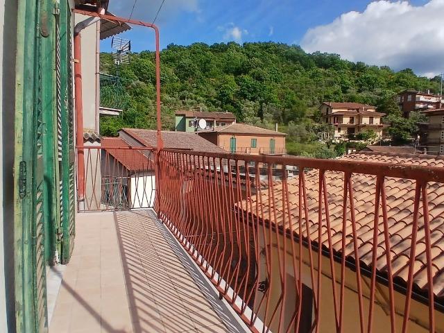 Appartamento in vendita di 65 m² in Via Roma, 51
