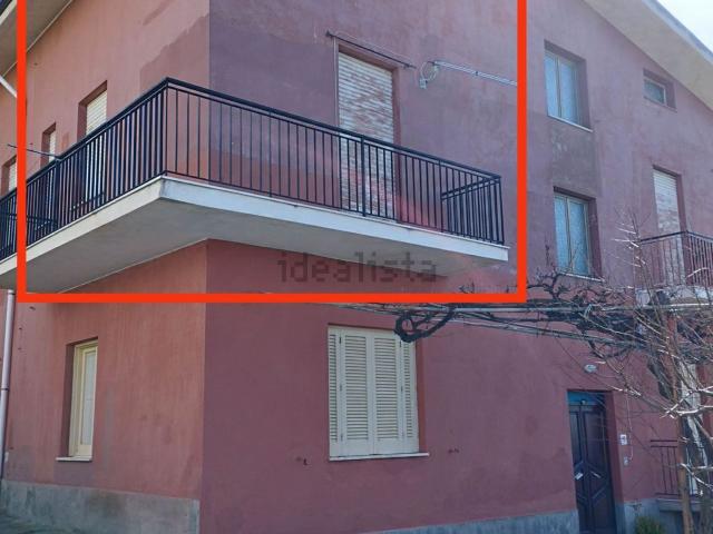 Appartamento in vendita di 65 m² in Via Roma