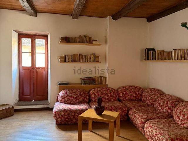 Appartamento in vendita di 65 m² in Via Roma