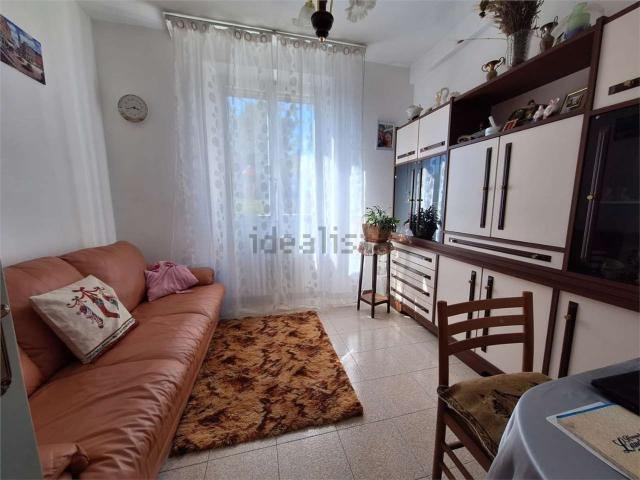 Appartamento in vendita di 65 m² in Via Roma, 87