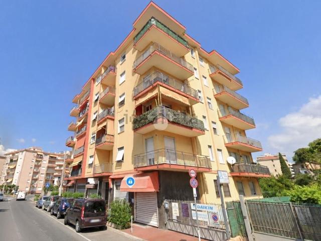 Appartamento in vendita di 65 m² in Via Romana, 83