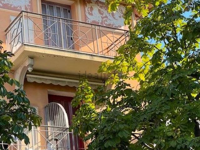 Appartamento in vendita di 65 m² in Via Romana