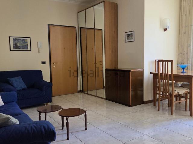 Appartamento in vendita di 65 m² in Via Roncaglia, 35