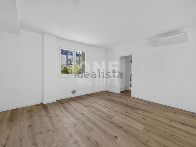 Appartamento in vendita di 65 m² in Via Roberto Ardigò, 17