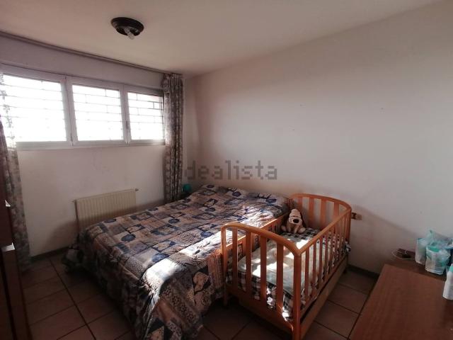 Appartamento in vendita di 65 m² in Via Roberto de Longe